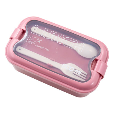 Food Storage Container