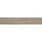 Larchmont 6 In. X 35 In. Matte Porcelain Floor And Wall Tile (13.08 Sq. Ft./Case)-99839852