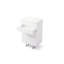 Commode 5 tiroirs Clintock Modern-945123072