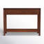 Console 2 tiroirs Celine-404924006