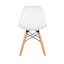 Chaise pour enfant Eiffel-1384000780