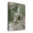 " Green Tea I " Painting Print-1282359137