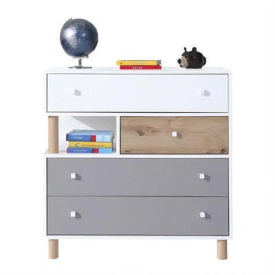Faro Sideboard