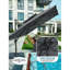 Parasol de patio extérieur en porte-à-faux avec couvercle Deboah-302550693-402511647