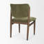 Chaise de salle à manger Cline-1164386579-1164386578