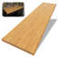 Comptoir en bois massif Kirren Hevea-115334308-113494247