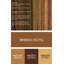 Tapis abstrait moderne 2242-578760022