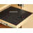 Manufactured Wood Classroom Cabinet