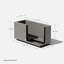 Block Series Long Box Planter-86369353-86369352