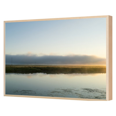 Sunset 1 Print by Kwak, Tommy