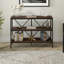 Console avec tablettes Kira -2140138600-2140138602
