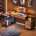 Rustic Brown