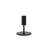 Aluminum Tabletop Candlestick-1971760853