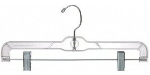 https://assets.wfcdn.com/im/25440272/resize-h310-w310%5Ecompr-r85/2257/22572593/hangers-with-clips-for-skirtpants-set-of-25.jpg