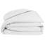 Ensemble de housse de couette 3 pièces Sunrise-1172905532-1172905535