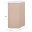 Table d'appoint Kanon-489213300