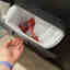 Customer photo 2 of 4