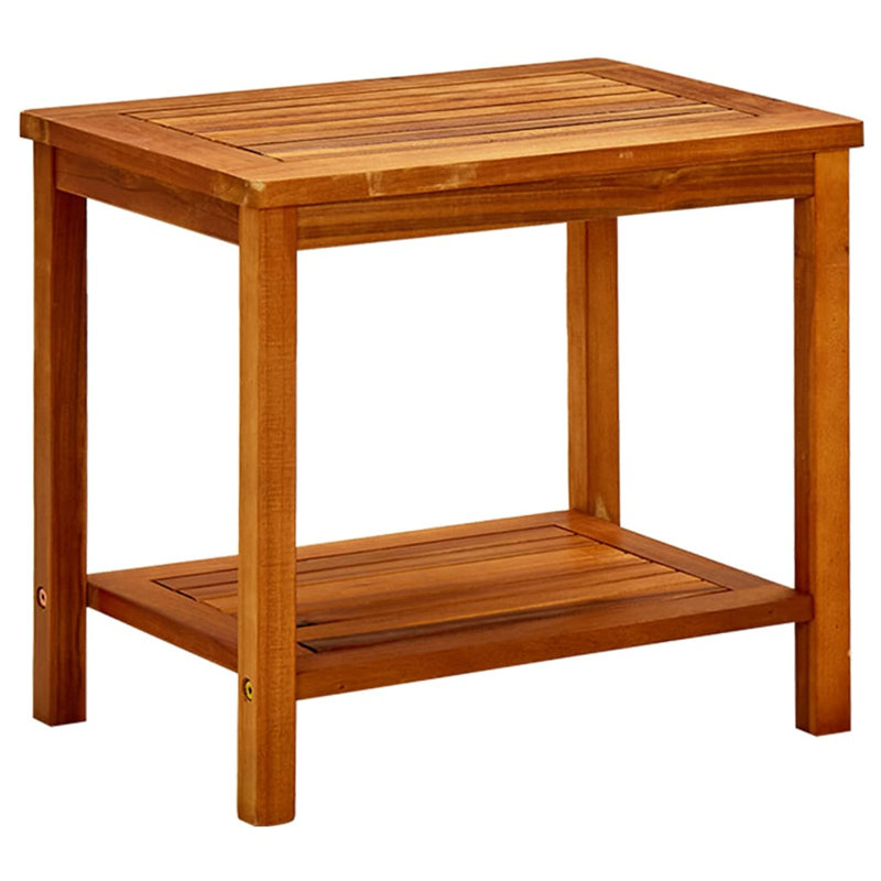 Kelvan Coffee Table