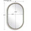 Miroir Feliciana