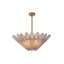 Scala 4 - Light Chandelier