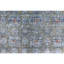 Hand Knotted Area Rug in Camel/Beige-1361537629