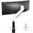 Vivo Desktop Mount