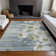  Emblyn Area Rug