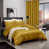 Ochre