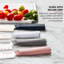 Kitchenaid Classic Chef Knife Set, 4 Piece-552172774