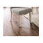 Chaise de salle à manger Dunph