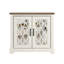 Ensemble de buffet 2 pièces Chessani-123384964