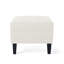 Repose-pieds-902911958