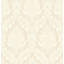 Martin 10m x 53cm Wallpaper Roll-26255284