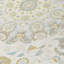 Tapis damassé intérieur / extérieur lavable à la machine ACN2611-1461960945-1461960951