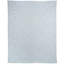 Tortola Indoor/Outdoor Rug-78878794