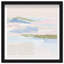 Pastel Haze Print by Oliver Gal-1234514388-1234514410