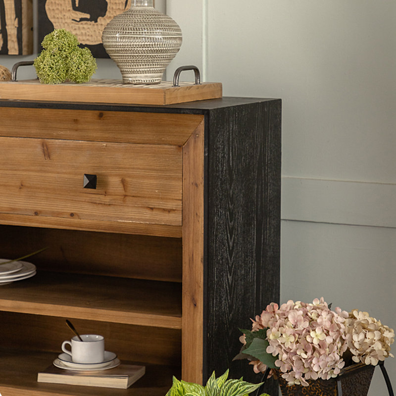 Kaiyana 59.06'' Sideboard