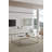 Single Coffee Table-1783137397-1783137402