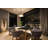 Renata 30 Pendant-80421175