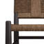 Solange Solid Wood Dining Chair
