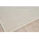 Exquisite Rugs Caprice Handmade Hand Tufted New Zealand Wool on Canvas Beige/Ivory Area Rug