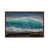 Classic Wood Framed selected