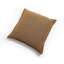 Broadway Pillow-20"X20"-1693755958