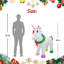 Licorne gonflable-1223070106