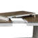 Exmouth Extendable Dining Set