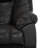 Leather Recliner-1150127174