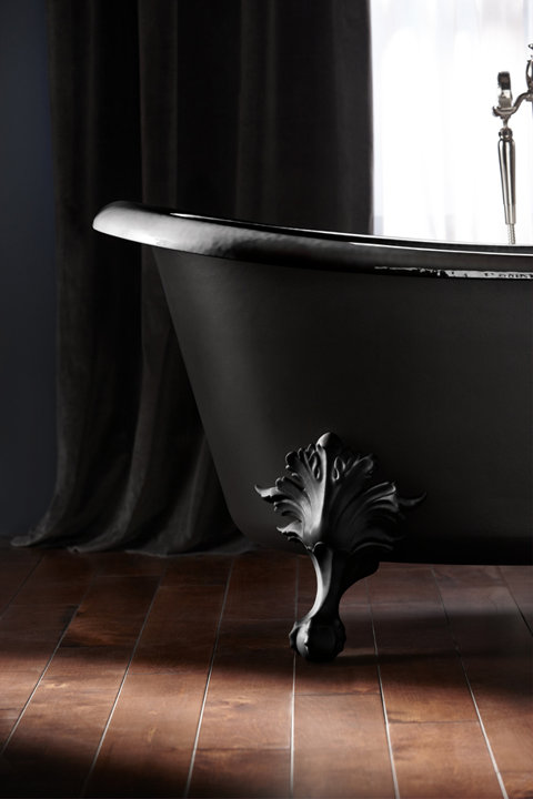 Shop Tubs & Whirlpools