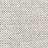 Conway Checkered Indoor Rug-810585788