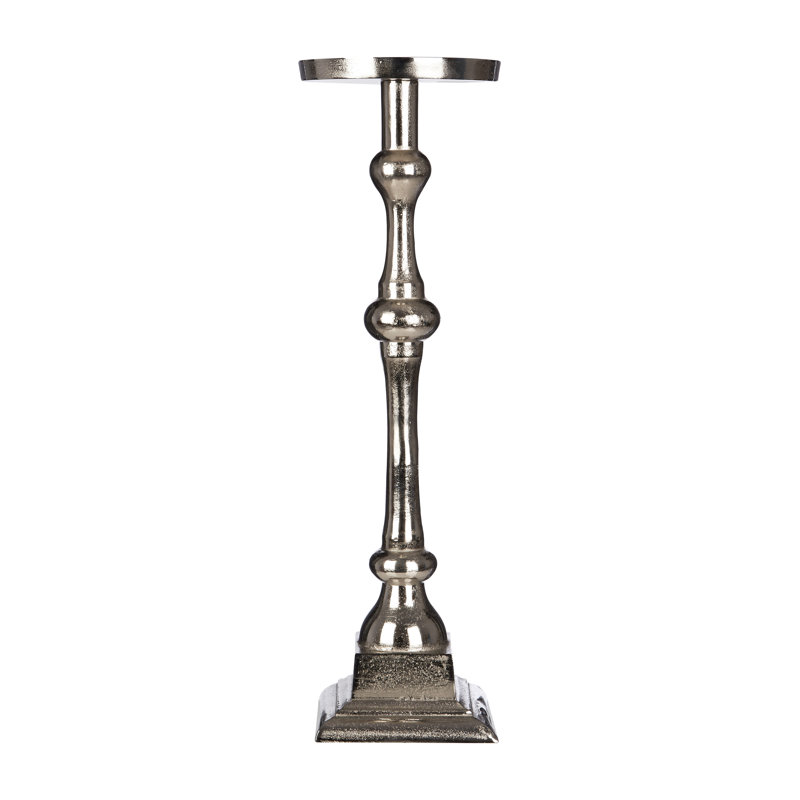 Malton Candlestick, 60cm H x 18cm W x 18cm D