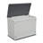 Horizontal Storage Shed Weather Resistance